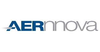 AERNNOVA