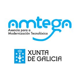 amtega